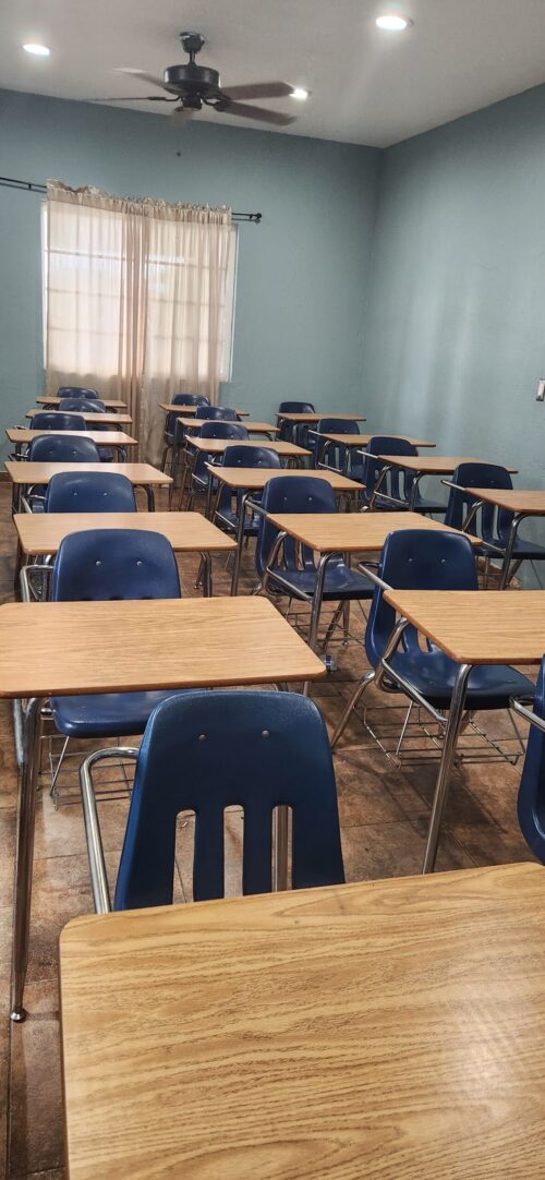 20250926 135659 Scaled E1760682575310